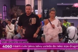 Kao da imam MALO DETE pored sebe: Filip Car otvorio dušu o Dalili Dragojević, pa otkrio koja je njegova NAJVEĆA ŽELJA! (VIDEO)