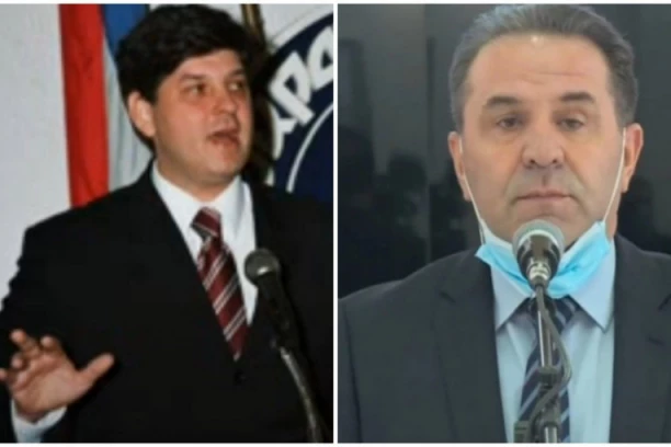 NAJGORE PROŠAO DRAGAN JOČIĆ! Brojni srpski političari jedva izvukli glavu u SAOBRAĆAJNIM NESREĆAMA! Rasim Ljajić nije, nažalost, jedini!