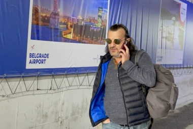 ACA LUKAS KONAČNO OTKRIO ISTINU O ODNOSU SA KONSTRAKTOM: Ovo do sada niko nije znao, svi su u NEVERICI!