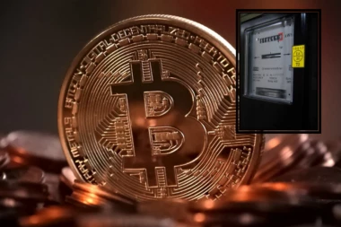 KOLIKO KOŠTA RUDARENJE? Da li je skuplja dara, nego mera - evo šta kažu stručnjaci