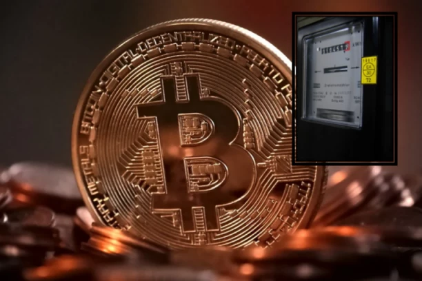 KOLIKO KOŠTA RUDARENJE? Da li je skuplja dara, nego mera - evo šta kažu stručnjaci