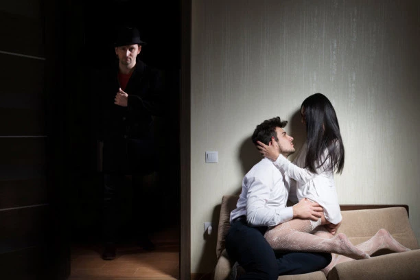 RADIM OD KUĆE DA BIH MOGLA DA VARAM DEČKA: Devojka ima veće apetite od svog partnera i evo kako se snašla!