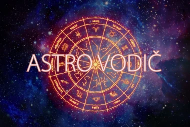 ASTRO VODIČ: ŠKORPIJE će biti zatrpane administracijom, STRELČEVI moraju da pripaze na zdravlje! Otkrivamo i koju budućnost ima ljubavna veza Milice i Rađena (VIDEO)