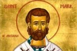 Danas slavimo Prepodobnog Marka Aretusijskog! Zbog njegove čvrstine preobraćali su se mnogi nevernici!