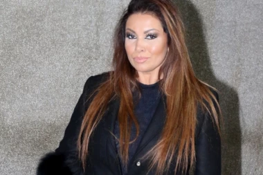 KARLEUŠINA ŠOK PROMENA: Proces trajao GODINU dana!