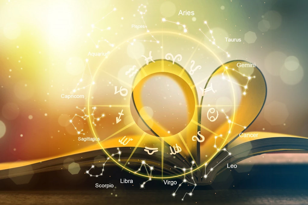 NAJDETALJNIJI NEDELJNI HOROSKOP: Blizancima se smeši prinova, vagama će sve ići od ruke, a devicu čekaju PROMENE!