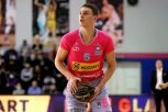 SRPSKI TANDEM U DENVERU? Jokić i Jović napadaju NBA prsten!