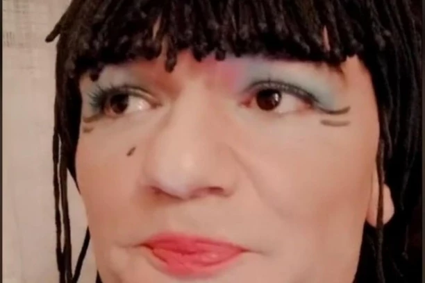 BOJAN SAVIĆ JE POSTAO IVANA PRPOŠ:  Postao je popularan sa KONTROVERZNOM PESMOM, a sada je u BRAKU i pravi plan kako će IMATI SVOJU DECU! (VIDEO)