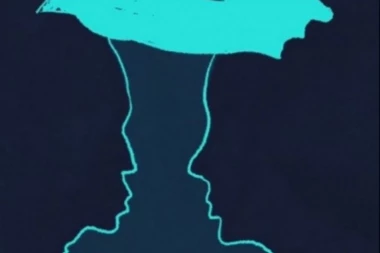 DA LI STE SREĆNI ILI NE? Jednostavan test otkriće vam SVE!