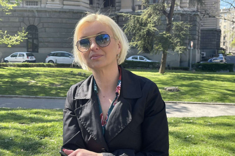 Ivana Šašić