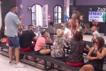 GADURO jedna, ti si LJUDSKO ZLO: BRUTALNA svađa Dalile Dragojević i Filipa Cara nakon RASKIDA, pljuštale GNUSNE uvrede! (VIDEO)