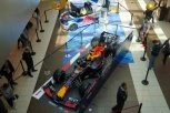 NE, NIJE ŠALA: Formula 1 u Beogradu i Srbiji!