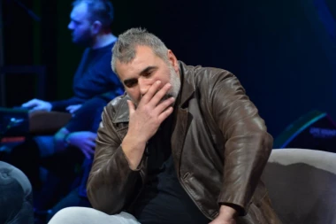 Miki se OSUŠIO u Zadruzi! Pčelar iz Kupinova se bori sa TEŠKOM BOLEŠĆU!