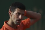 THE BEGINNING OF THE END? This has never happened in Novak's CAREER - a SCARY piece of information for him!