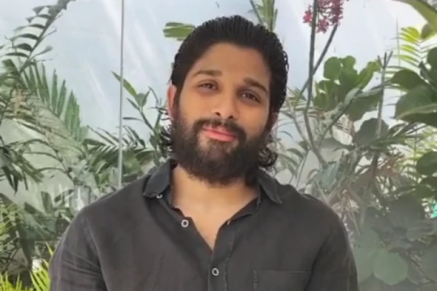 Glumac potrošio 1.400.000 za NOĆ! Indijski MILIJARDER se sa ženom i 50 prijatelja BAHATIO po Beogradu!