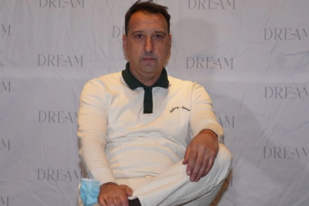 Skandalozan ljubavni život Hari Mata Harija! Varao je suprugu, dobio VANBRAČNOG sina i tek sa DRUGOM ženom shvatio šta je PRAVA LJUBAV!