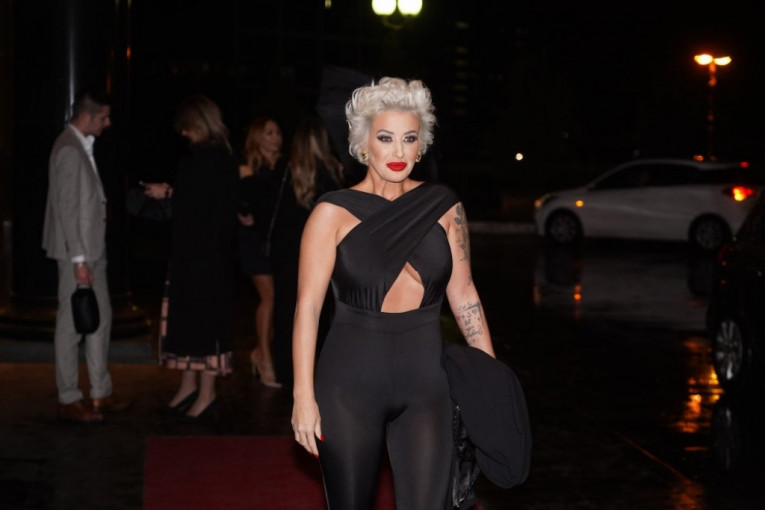 Dušica Jakovljević Zadruga