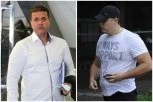 Belivuk i Janković SASLUŠANI u tužilaštvu, sledi saslušanje Darka Šarića: Nije poznato o kom UBISTVU je reč