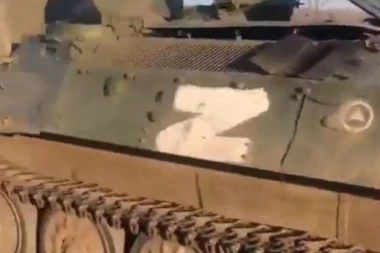 U Ukrajini će ubuduće OVO biti STROGO ZABRANJENO! Usvojio parlament!