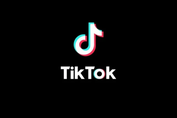 Tik Tok će imati DISLAJK opciju?! Korisnici će moći da označe NEPRIKLADAN sadržaj!