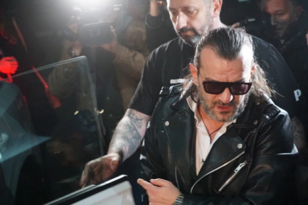 Aca Lukas DONEO ODLUKU: Ovaj poznati glumac dobio GLAVNU ULOGU u filmu, nikada nećete pogoditi o kome je reč! (FOTO)