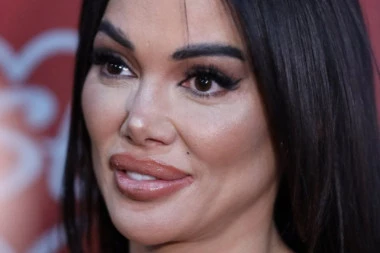 Razvodi se Tamara Đurić? Odjeknula vest kao bomba, a sada se oglasila i ona, imala je samo OVO da kaže!