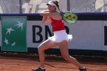 WTA lista: Pad Aleksandre Krunić, Švjontek i dalje prva!
