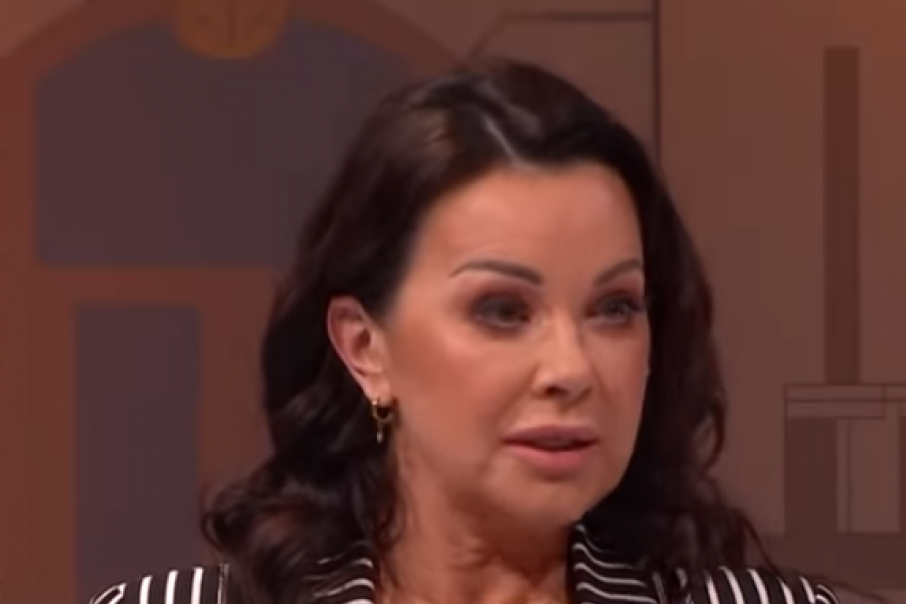 Dragana Katić slike