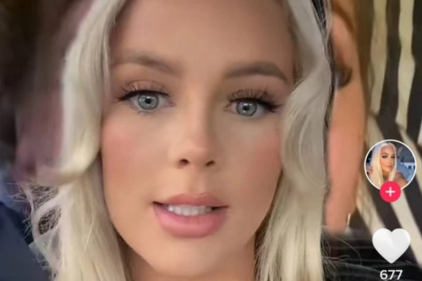 POVEĆALA SAM USNE I IZAŠLA U PROVOD! Ono što mi se dogodilo ne bih poželela ni najvećem neprijatelju!