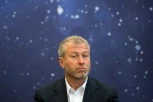 KOPERNIKANSKI OBRT U LONDONU! Navijači Čelsija ISTERALI SVOJE, Abramovič NA POTEZU!