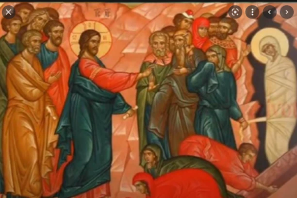 Danas je LAZAREVA SUBOTA, dan DEČJE RADOSTI! Ipak, na današnji dan dve omiljene stvari MALIŠANA ne bi trebalo RADITI!