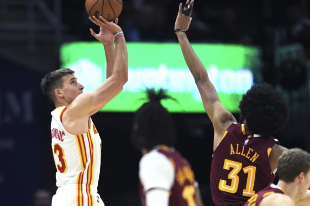 POSLE PLASMANA U PLEJ-OF: Bogdan se oglasio i zapalio društvene mreže!