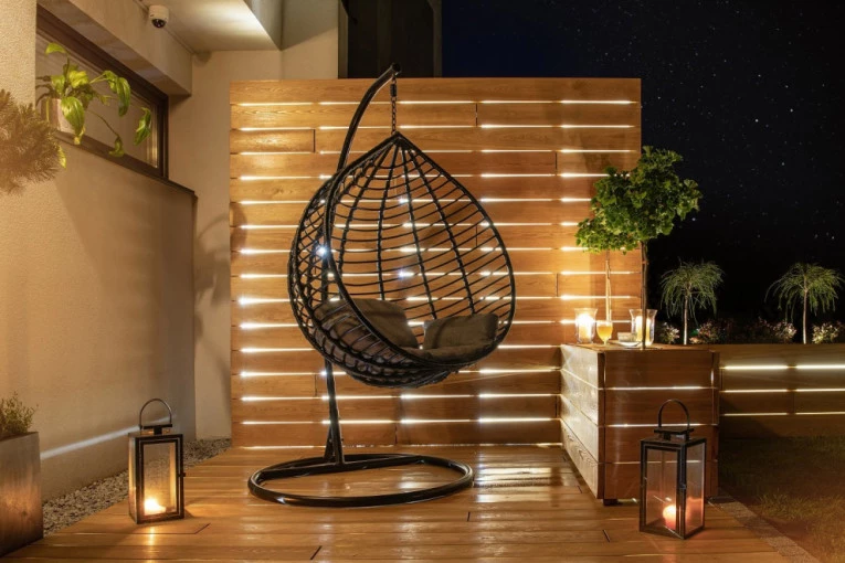 PRODUŽITE SEBI ŽIVOT: Feng šui saveti da zauvek ostanemo vitalni i bogati