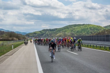 Tužel u Prijedoru do žute majice, odluka u Banjaluci!
