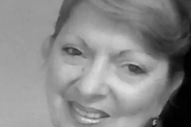 KO JE ON DA BILO KOME SUDI? Oglasila se rođaka osumnjičenog za ubistvo konobarice u mestu kod Titela