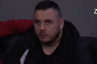 Preminuo uzor Filipa Cara, nisu ga obavestili još o njegovoj SMRTI! Slomiće se kada bude čuo tužne vesti!