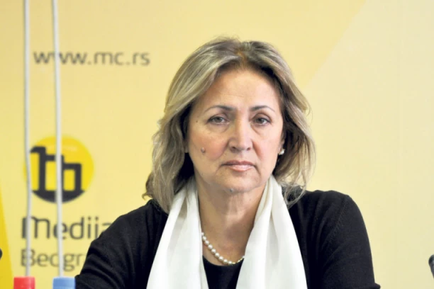 BAGZIJEV BRANILAC OPASNO NERVIRA KOLEGE! Pobuna advokata zbog preporuka disciplinskog tužioca