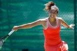 TRILER U BOGOTI: Srpska teniserka doživela BOLAN PORAZ!