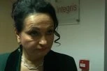 VESNA MEDENICA U PRITVORU! Oglasio se Viši sud u Podgorici: "Određen je zbog opasnosti od BEKSTVA, nakon što je to učinio njen sin!"
