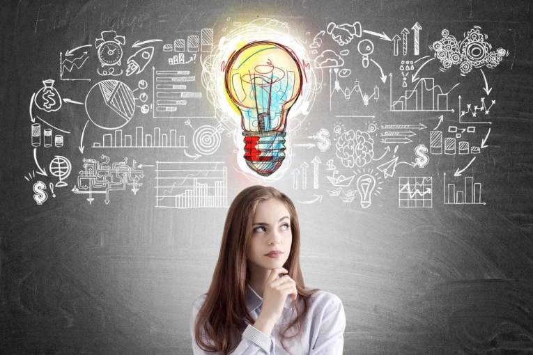 SAMO INTELIGENTNE OSOBE IMAJU OVE OSOBINE! Mnogi kažu da su loše, a da li ih vi prepoznajete kod sebe?