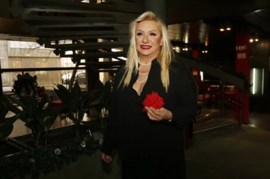 Relja i Nikolija VEGETERIJANCI! Vesni prave PROBLEM: To su od mene videli!