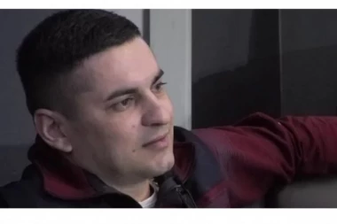 NAKON BEBICINOG POVRATKA OTKRIVENA ŠOKANTNA ISTINA: Evo gde je bio Nenad JUČE, SVI gledaju u OVAJ DETALJ i ne veruju, PREVESLAO SVE! (VIDEO)