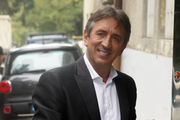 OVU ŠIFRU SAMO ON I JA ZNAMO: Žika Jakšić otkrio detalje poznanstva sa popularnim pevačem!