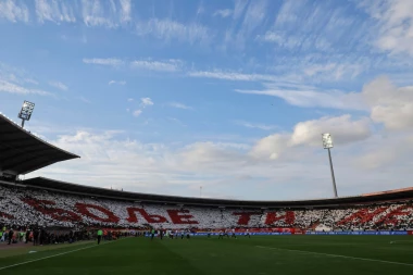 BUUUUUM! POSLE MARAKANE - SAN SIRO! Vezista se SELI u Milano - potpisuje UGOVOR ŽIVOTA i boriće se za Skudeto!
