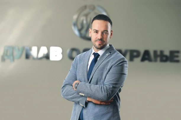 Kako zaštititi poljoprivrednu proizvodnju od vremenskih nepogoda?