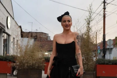 Dušica Jakovljević progovorila o Zadruzi! Voditeljka prvi put priznala ko je za nju PRAVI POBEDNIK!