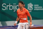Novaka niko neće braniti: Sramota je šta se radi! Đoković će teško ući u Ameriku...