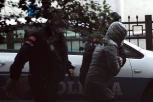 NAKON MEDENICE, UHAPŠENE JOŠ DVE OSOBE! Sumnjiče se za stvaranje kriminalne grupe i protivzakonit uticaj!