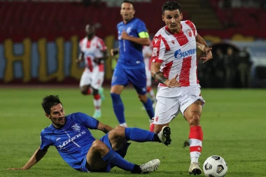 SRBIJA U SUZAMA: Smrt koja je ŠOKIRALA domaću javnost!