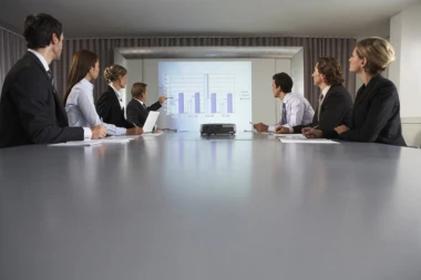 Bogata ponuda obuka i seminara Centra za edukaciju Privredne komore Srbije